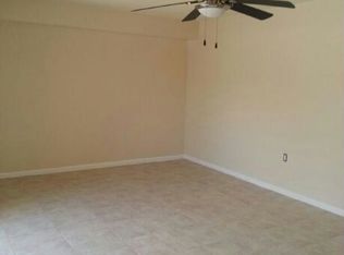 5802 58th Way, West Palm Beach, FL 33409