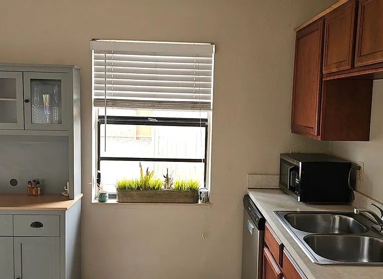 5412 S Bernie St — Photo 10