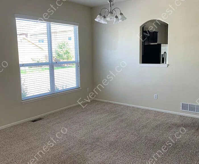 3412 Shrikes Tail Hts — Photo 7