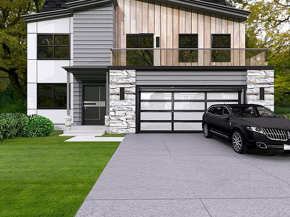 4th image of 16309 Ayrwood Ln