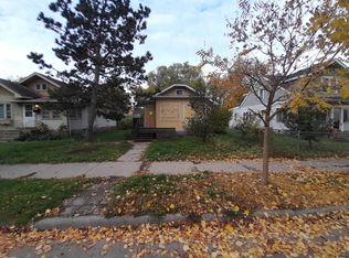 3235 Dupont Ave N, Minneapolis, MN 55412