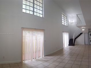 8500 SW 109th Ave #6116, Miami, FL 33173