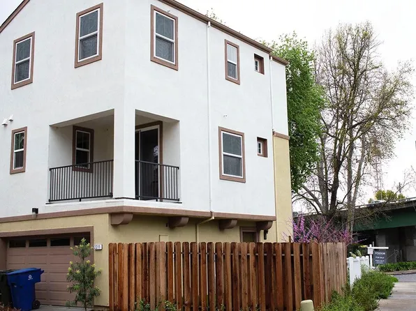 2211 3rd St, Sacramento, CA 95818