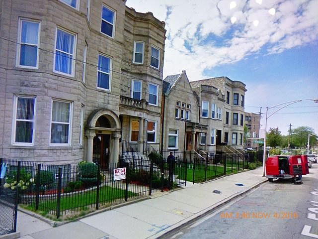 2nd image of 435 E 50th St