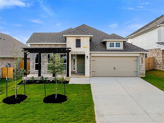 2nd image of 5939 Eldora Dr