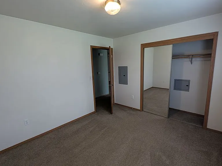 1053-63 Stillmeadow Ln #73 — Photo 34