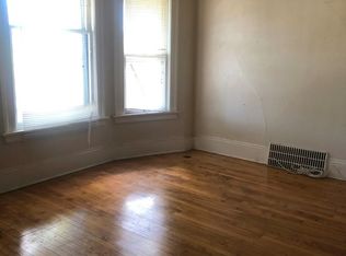 2167 N 47th St, Milwaukee, WI 53208