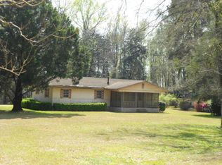 5496 E Highway 122, Hahira, GA 31632