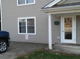 38 Hubbard Ln, Wells, ME 04090