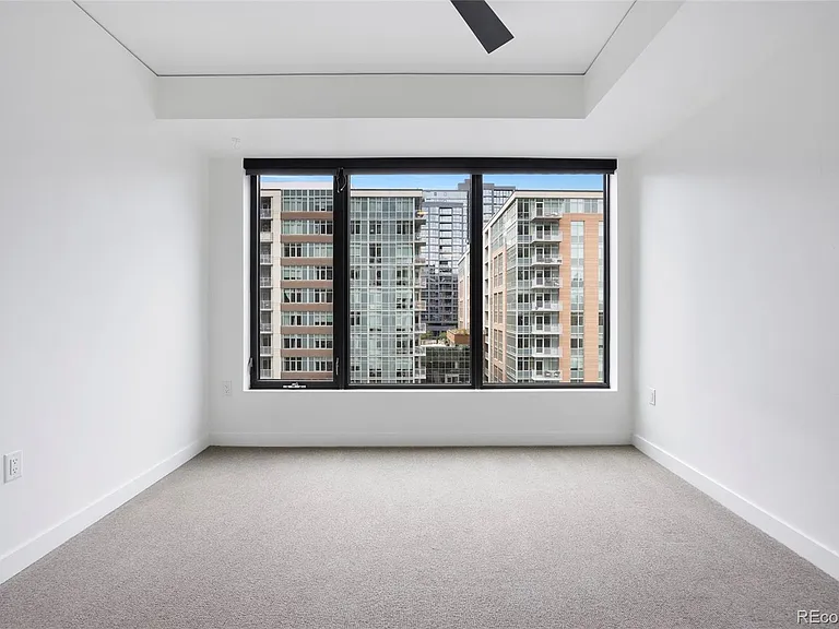 1750 Wewatta St #925L — Photo 14