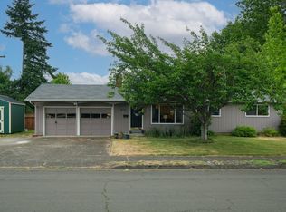 2130 NW Garryanna St, Corvallis, OR 97330