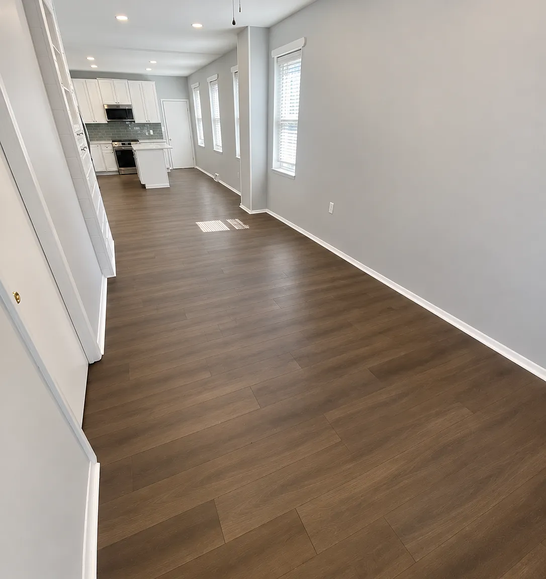 1 bed, 900 sqft, $1,750 — Photo 3