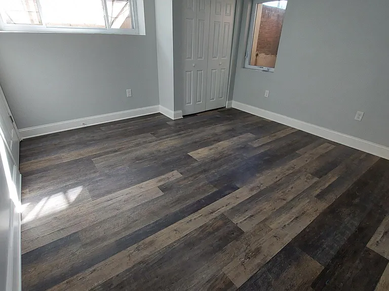 5015 N Capitol St NE #B — Photo 15