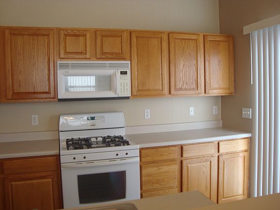 3rd image of 2617 Kelly Dr