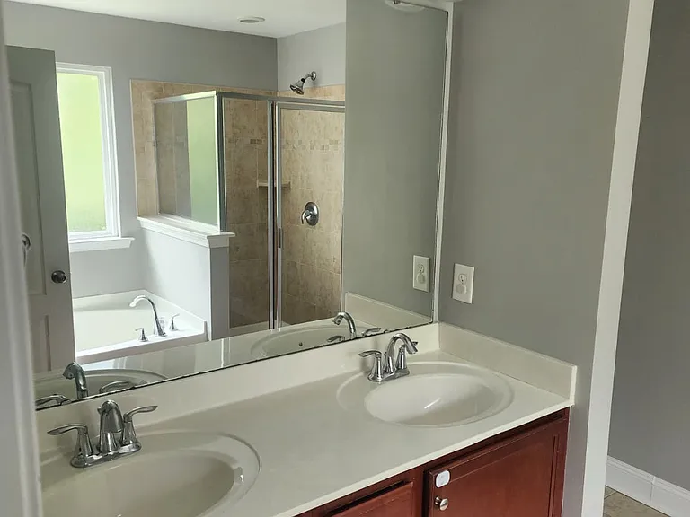 Griers Pasture Dr — Photo 16