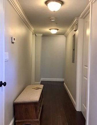 5th image of 142 Centre St #2