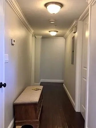 142 Centre St #2 — Photo 5