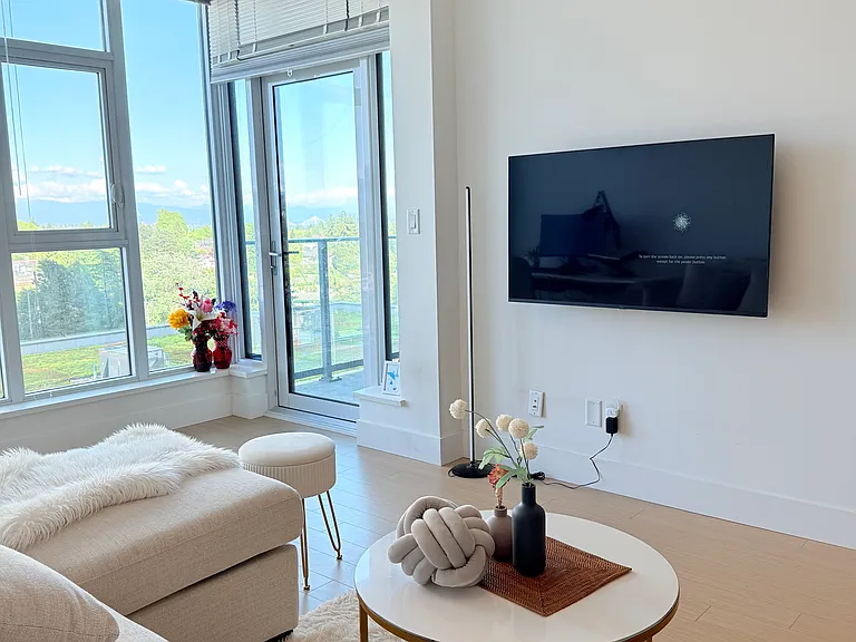 7358 Edmonds St #903 — Photo 3