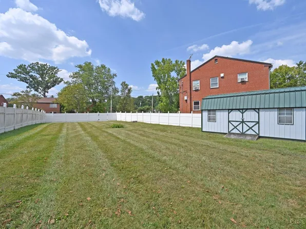 1508 Beth Ln, Cincinnati, OH 45230