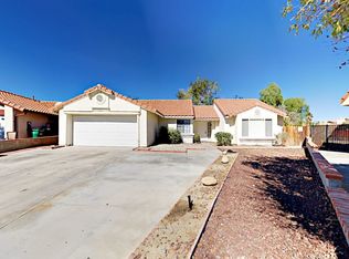 37632 Rowley Ct, Palmdale, CA 93552