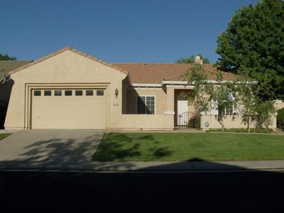 8016 Gilleland Dr, Roseville, CA, 95747