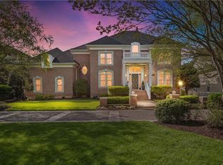 4007 River Park Dr, Suffolk, VA 23435