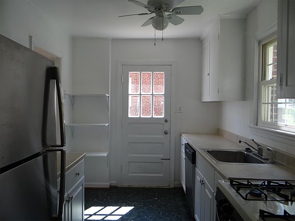 4th image of 1220 N Powhatan St