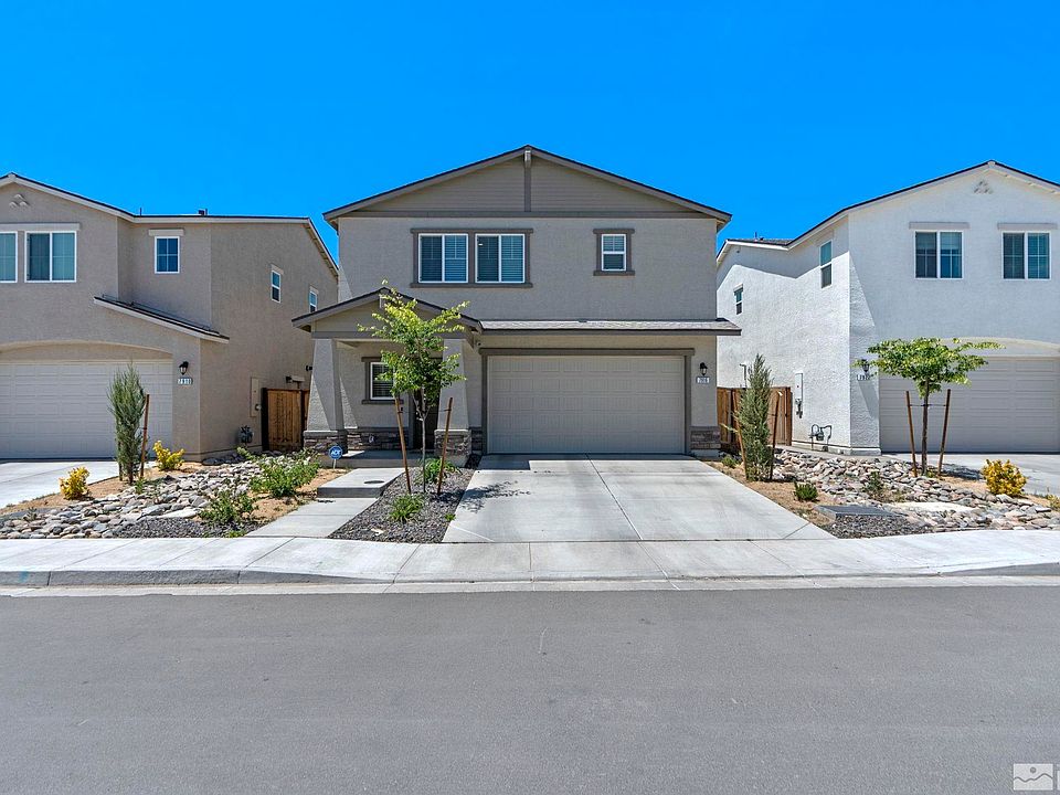 1st image of 7916 Corundum Dr