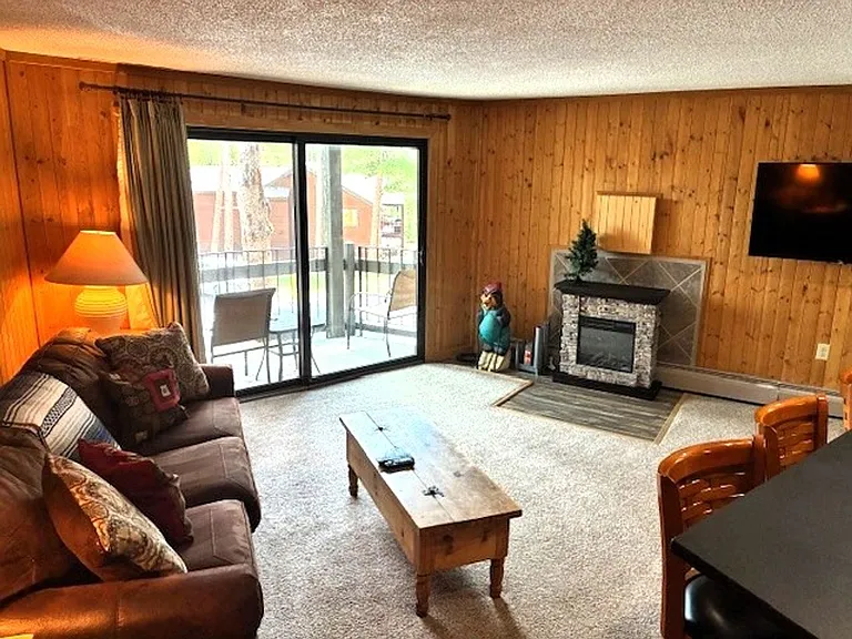 1075 Ski Hill Rd #A46 — Photo 5