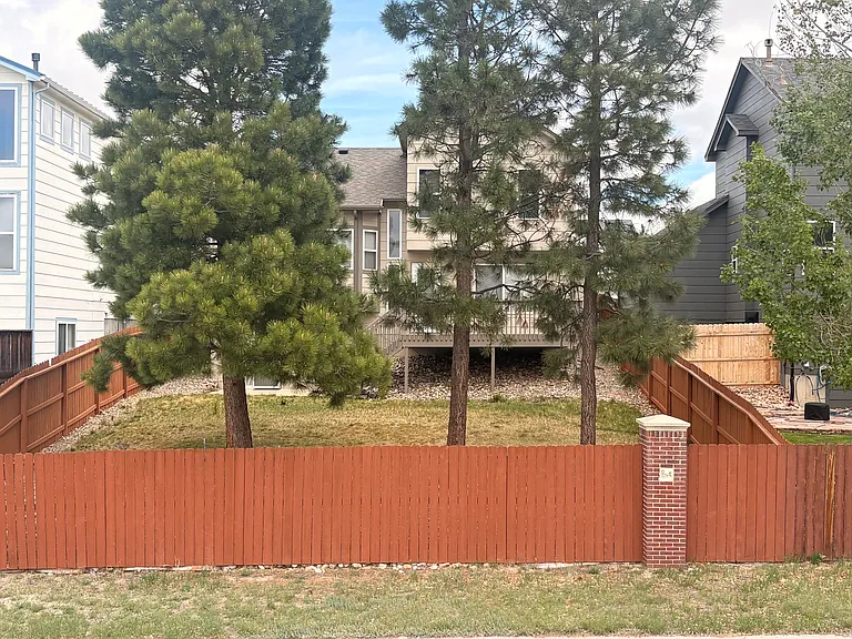 8049 Cooper River Dr — Photo 29