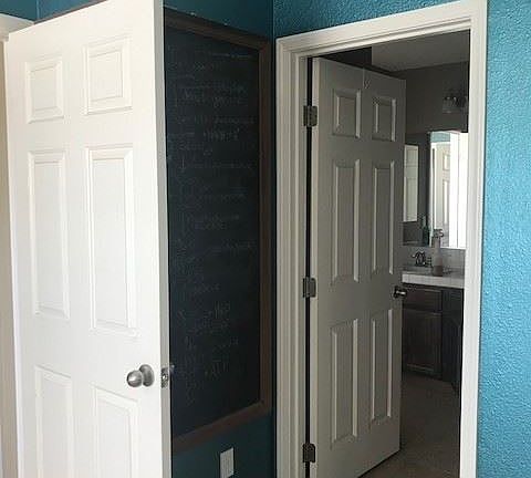 5th image of 211 Valley Station Cir