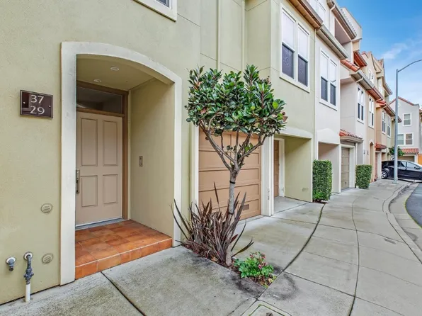 29 Megan Dr, San Francisco, CA 94134