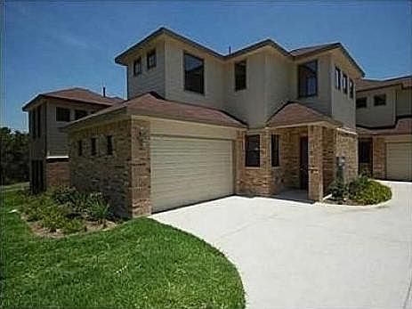 2nd image of 8407 Furness Dr #A