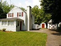 1st image of 408 Fergerson Ave