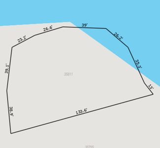 35811 N Cedar Is, Fox Lake, IL, 60020