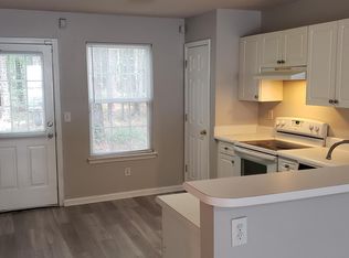 180 Watercress Ct, Stockbridge, GA