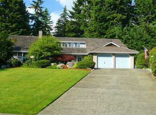 17026 154th Pl SE, Renton, WA 98058