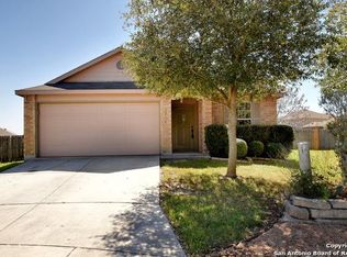 7734 Paraiso Cir, Boerne, TX 78015