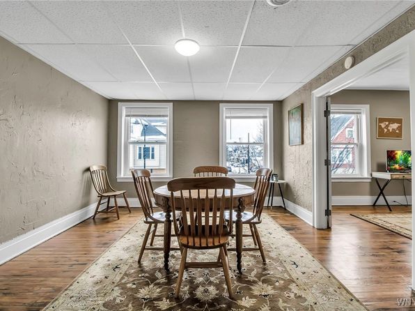 1764 S Park Ave, Buffalo, NY 14220