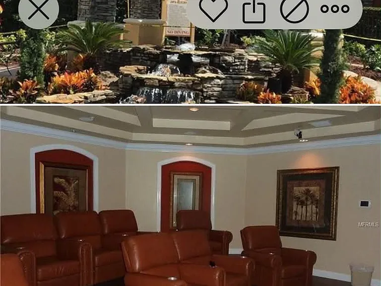 2250 Portofino Pl #231 — Photo 2