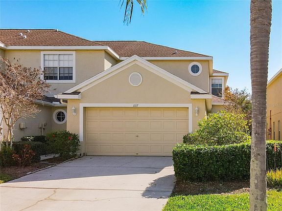 2nd image of 11117 Kapok Grand Cir