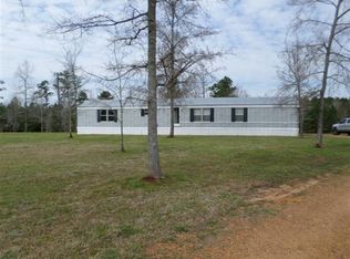542 Cutts Rd, Otis, LA 71466
