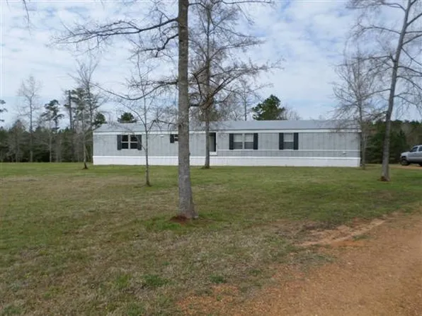 542 Cutts Rd, Otis, LA 71466