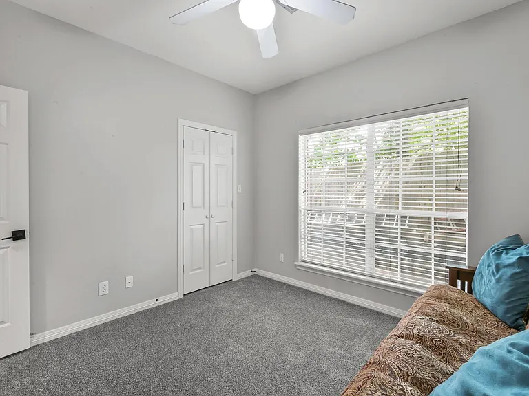 113 Inverness Dr — Photo 26