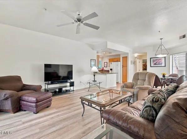 11680 E SAHUARO Drive #1023, Scottsdale, AZ 85259