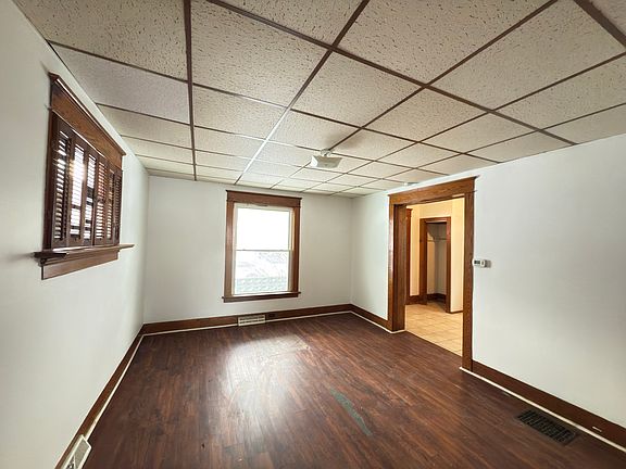 2nd image of 313 Reed St