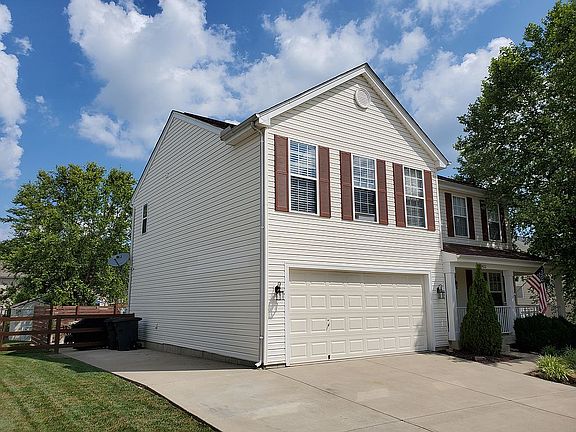 4th image of 2426 Hickorywood Ct