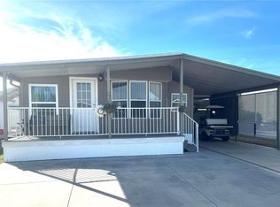 35220 Condominium Blvd #25, Zephyrhills, FL 33541