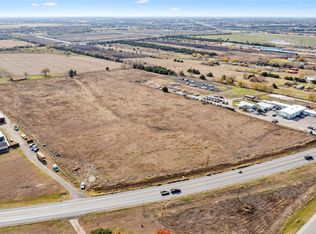 State Highway 276 Hwy, Royse City, TX 75189