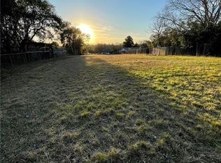 2009 Greenwood Ave, Austin, TX 78723